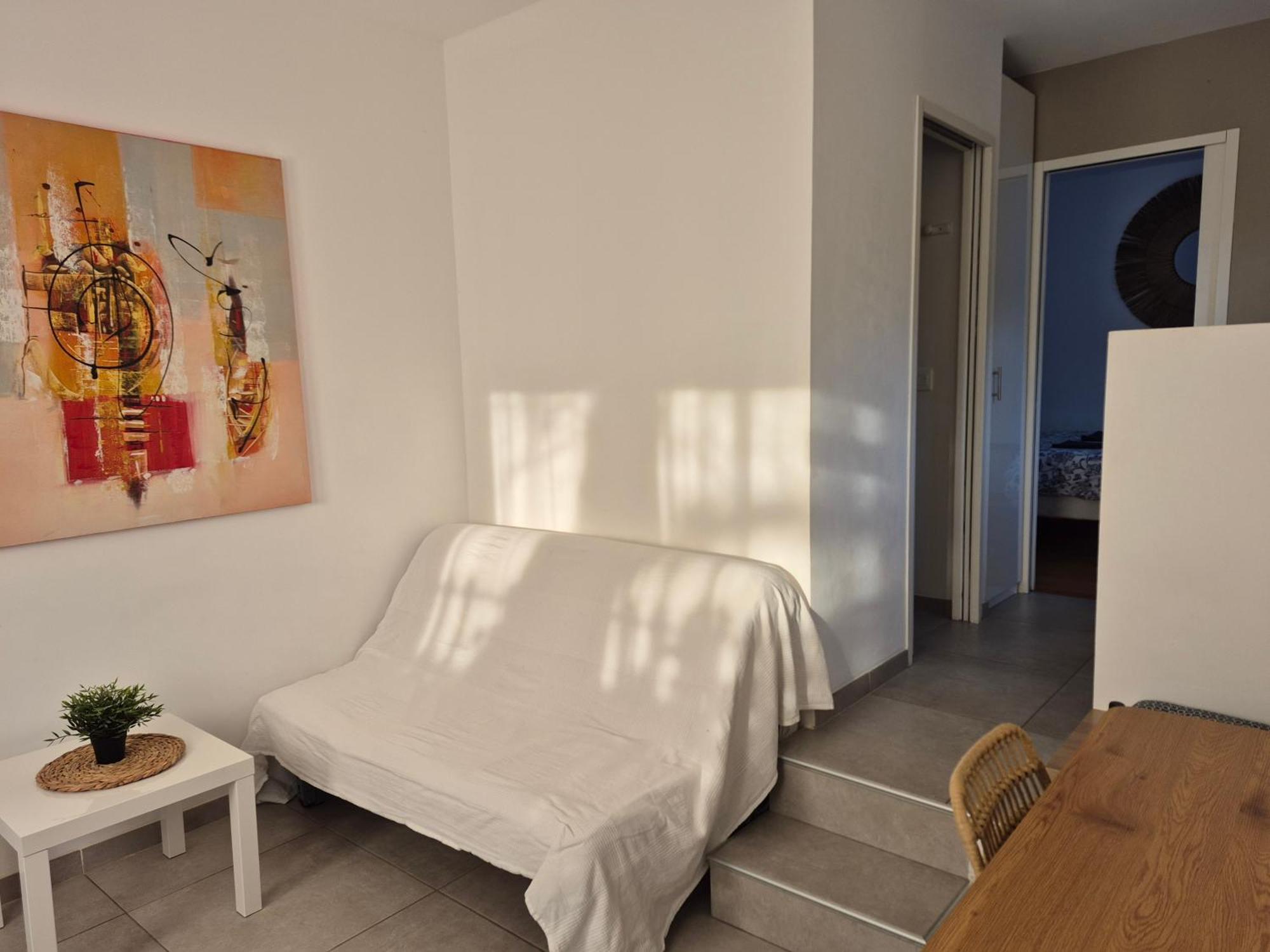 Les Chenes Verts Sommières Habitación foto